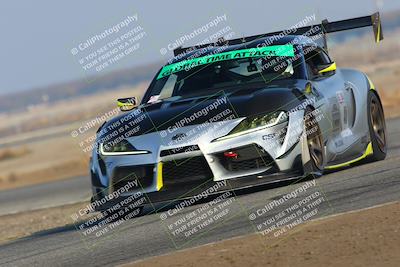 media/Nov-12-2022-GTA Finals Buttonwillow (Sat) [[f6daed5954]]/Group 1/Session 1 (Sweeper)/